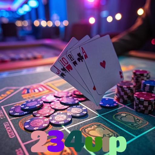 234vip - Baixe o App 234vip para Android e Comece a Jogar