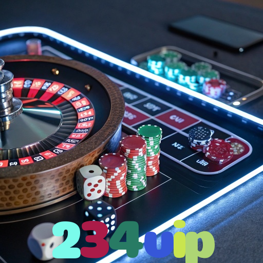 234vip - Baixe o app 234vip no Google Play e jogue ao vivo