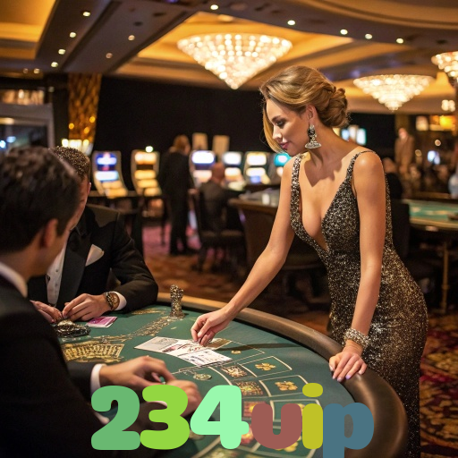 234vip - Baixe o App 234vip para Android e Comece a Jogar