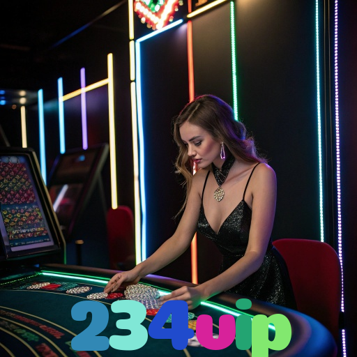 234vip - Baixe o App 234vip para Android e Comece a Jogar