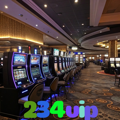 234vip - Baixe o app 234vip no Google Play e jogue ao vivo