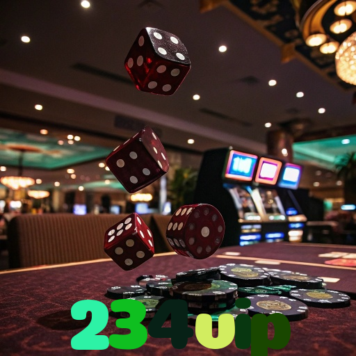 234vip - Baixe o app 234vip no Google Play e jogue ao vivo