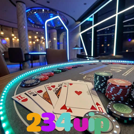 234vip - Baixe o App 234vip para Android e Comece a Jogar