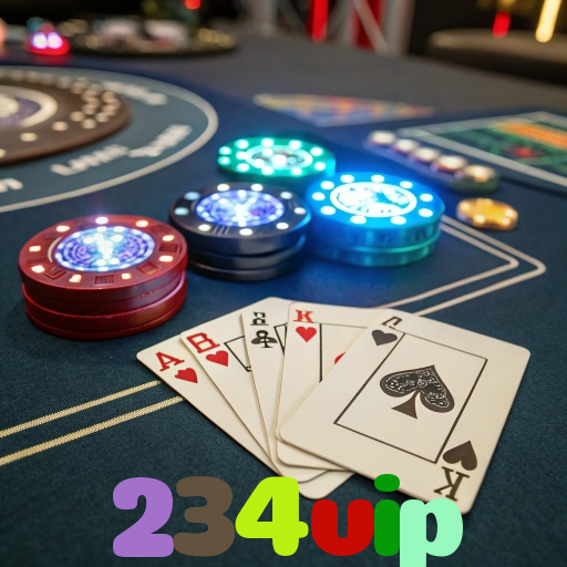 234vip - Baixe o app 234vip no Google Play e jogue ao vivo