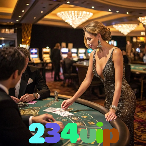 234vip - Baixe o app 234vip no Google Play e jogue ao vivo