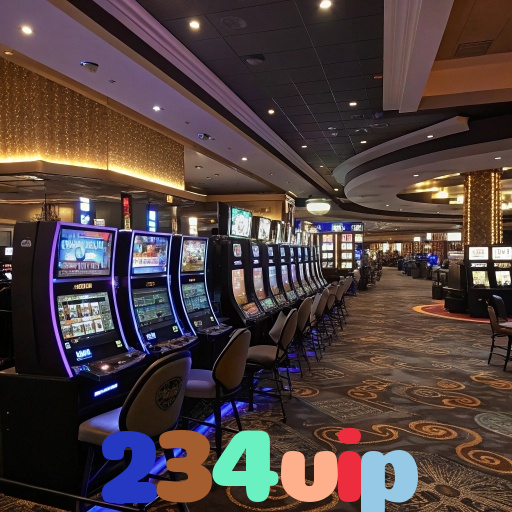 234vip - Baixe o App 234vip para Android e Comece a Jogar