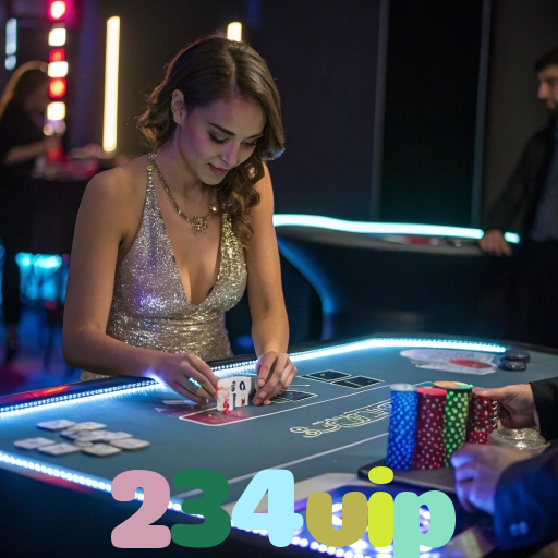 234vip - Baixe o App 234vip para Android e Comece a Jogar