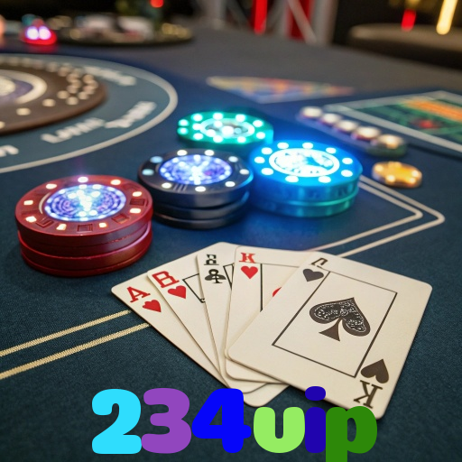 234vip - Baixe o App 234vip para Android e Comece a Jogar