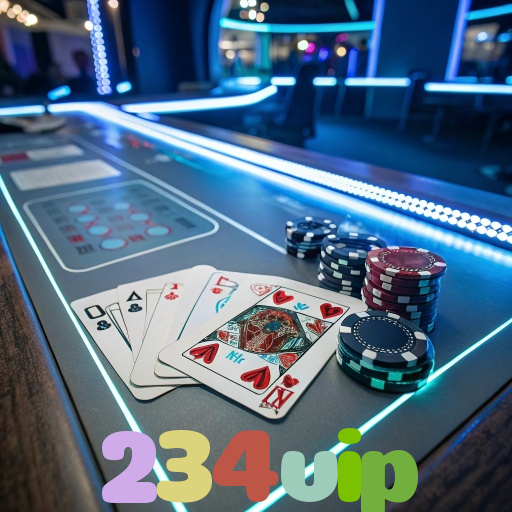 234vip - Baixe o App 234vip para Android e Comece a Jogar