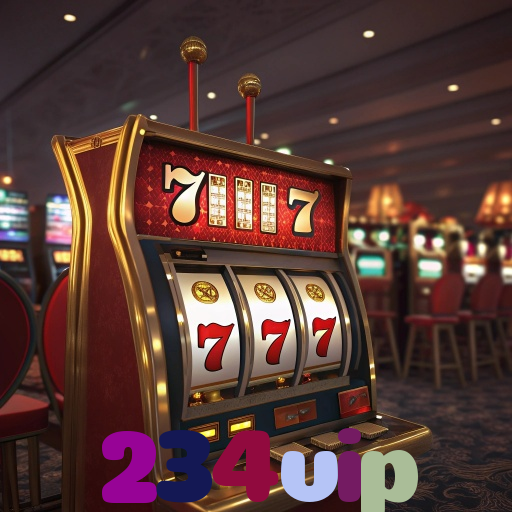 234vip - Baixe o app 234vip no Google Play e jogue ao vivo