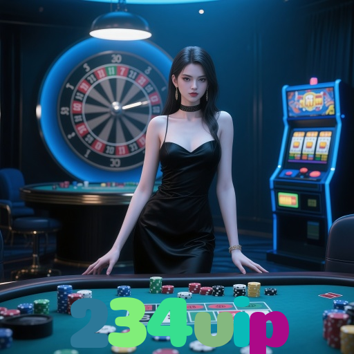 234vip - Baixe o App 234vip para Android e Comece a Jogar