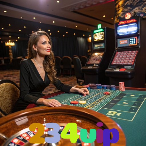 234vip - Baixe o App 234vip para Android e Comece a Jogar