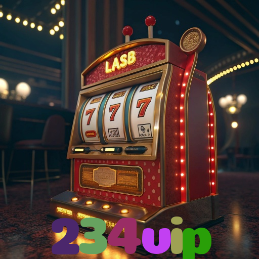234vip - Baixe o app 234vip no Google Play e jogue ao vivo