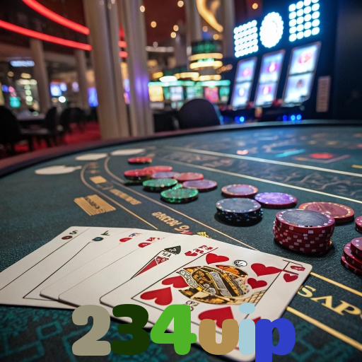 234vip - Baixe o App 234vip para Android e Comece a Jogar