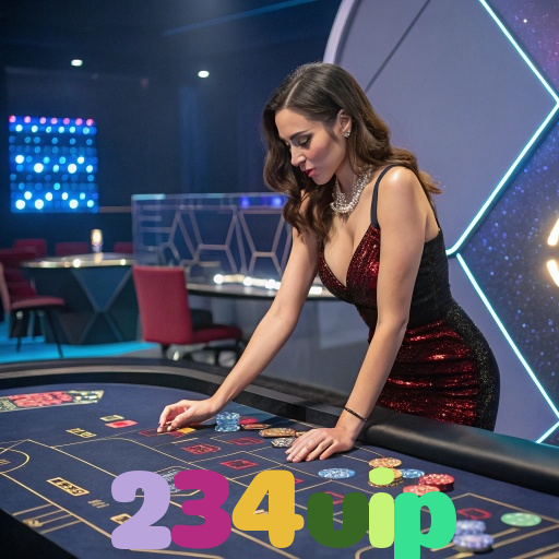 234vip - Baixe o App 234vip para Android e Comece a Jogar