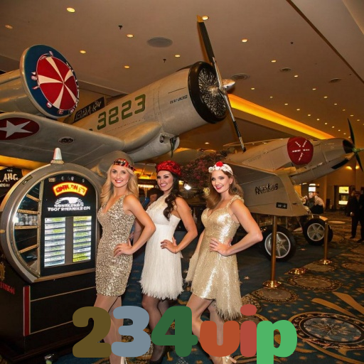 234vip - Baixe o app 234vip no Google Play e jogue ao vivo