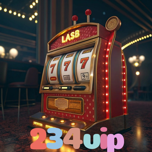 234vip - Baixe o App 234vip para Android e Comece a Jogar