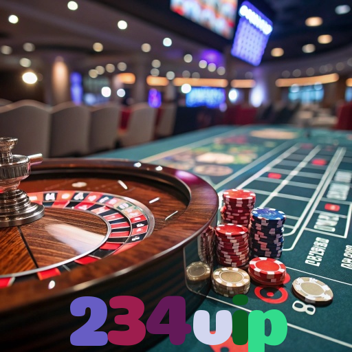 234vip - Baixe o app 234vip no Google Play e jogue ao vivo
