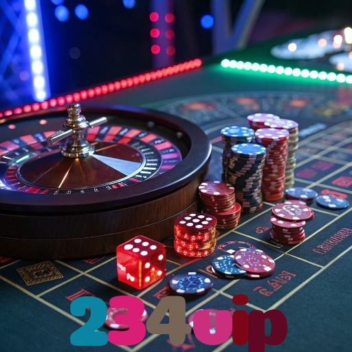 234vip - Baixe o app 234vip no Google Play e jogue ao vivo