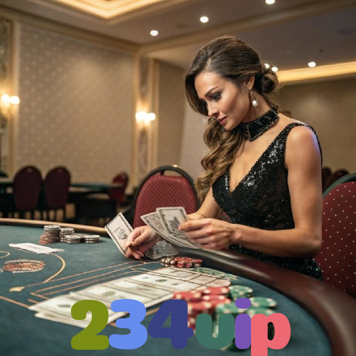 234vip - Baixe o App 234vip para Android e Comece a Jogar