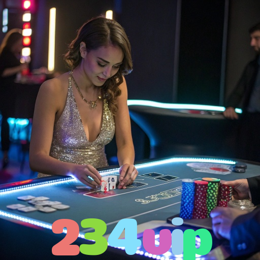 234vip - Baixe o App 234vip para Android e Comece a Jogar