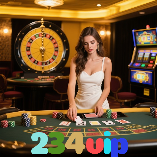 234vip - Baixe o App 234vip para Android e Comece a Jogar