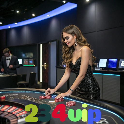 234vip - Baixe o App 234vip para Android e Comece a Jogar