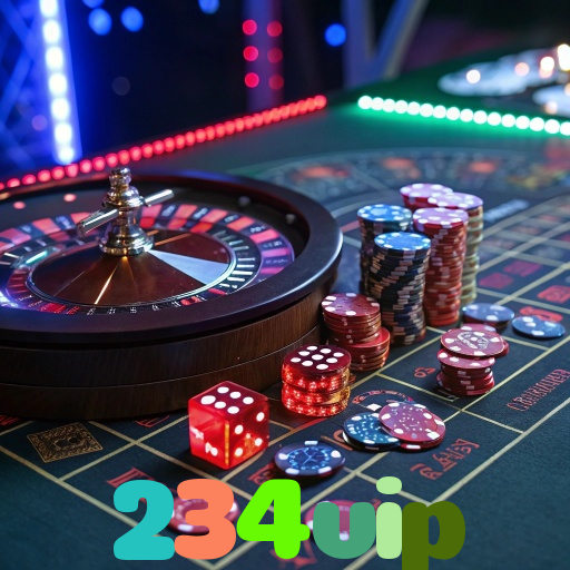 234vip - Baixe o App 234vip para Android e Comece a Jogar
