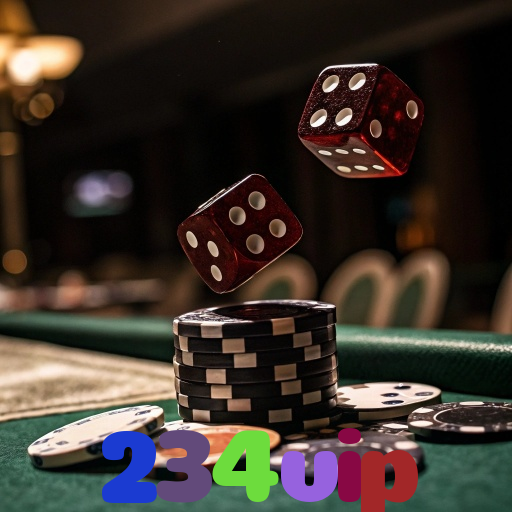 234vip - Baixe o app 234vip no Google Play e jogue ao vivo