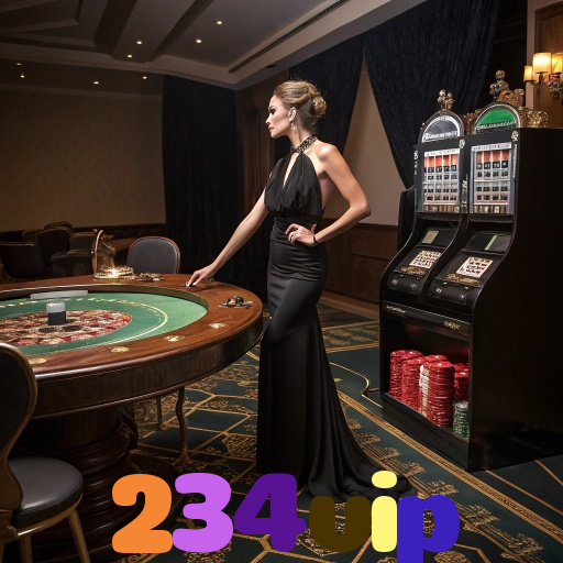 234vip - Baixe o app 234vip no Google Play e jogue ao vivo