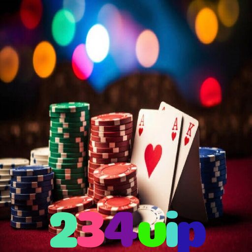234vip - Baixe o app 234vip no Google Play e jogue ao vivo
