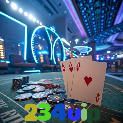 234vip - Baixe o app 234vip no Google Play e jogue ao vivo