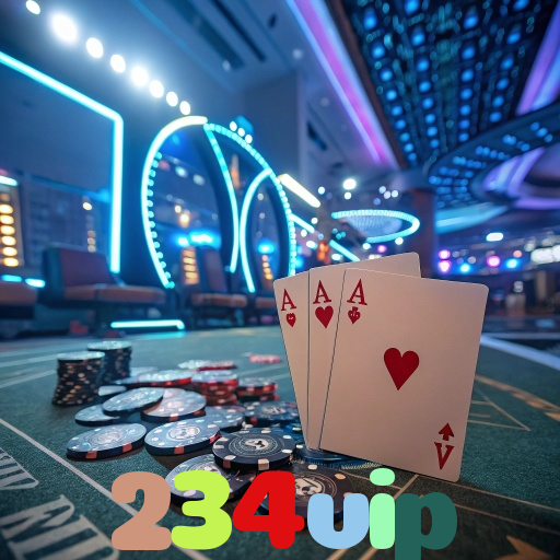 234vip - Baixe o app 234vip no Google Play e jogue ao vivo