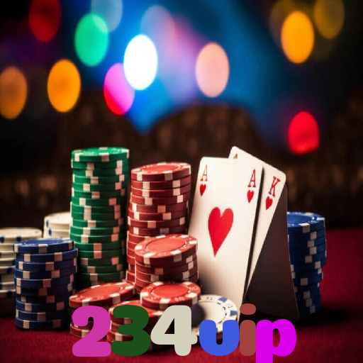 234vip - Baixe o App 234vip para Android e Comece a Jogar