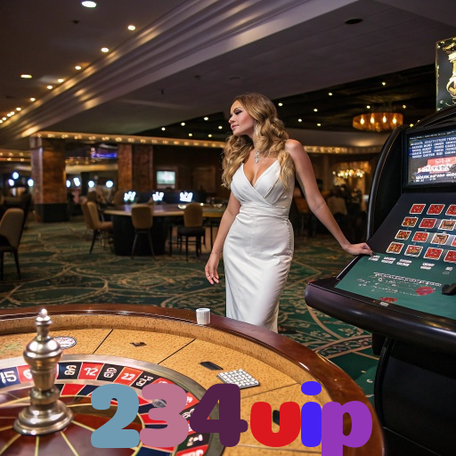 234vip - Baixe o app 234vip no Google Play e jogue ao vivo