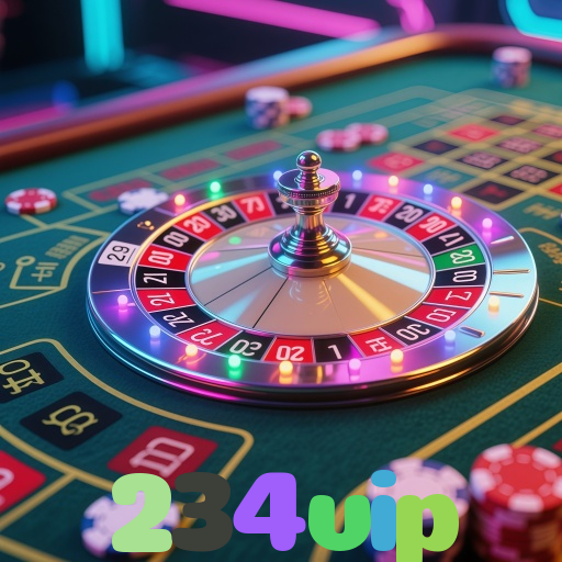 234vip - Baixe o App 234vip para Android e Comece a Jogar