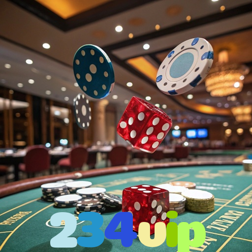 234vip - Baixe o App 234vip para Android e Comece a Jogar