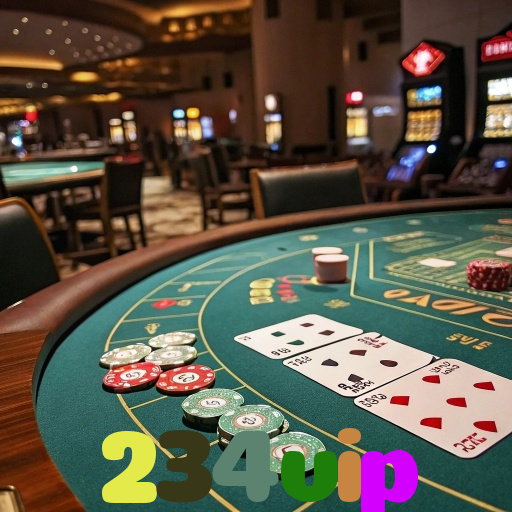 234vip - Baixe o App 234vip para Android e Comece a Jogar