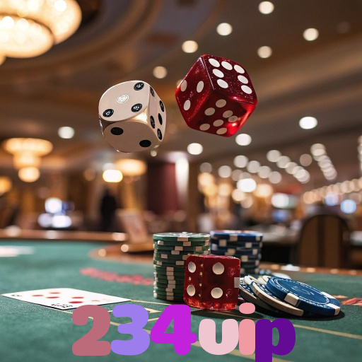 234vip - Baixe o app 234vip no Google Play e jogue ao vivo