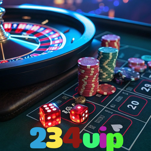 234vip - Baixe o app 234vip no Google Play e jogue ao vivo