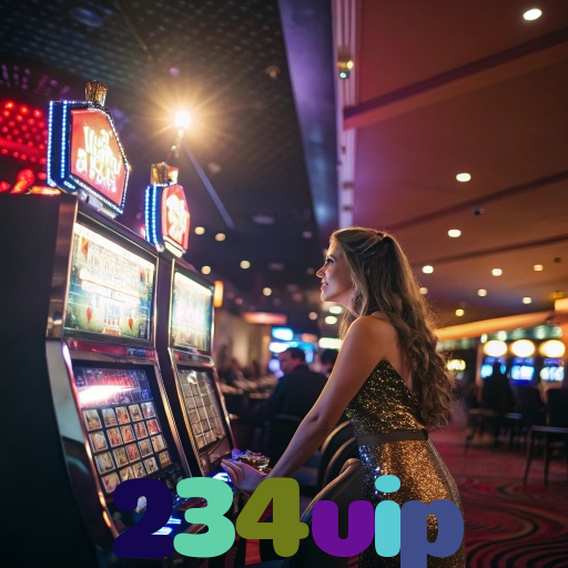 234vip - Baixe o app 234vip no Google Play e jogue ao vivo