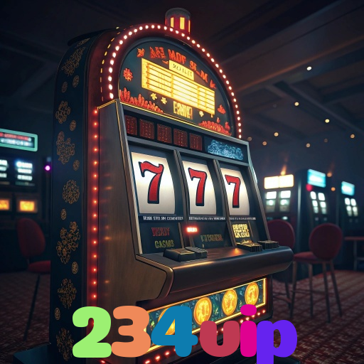 234vip - Baixe o app 234vip no Google Play e jogue ao vivo