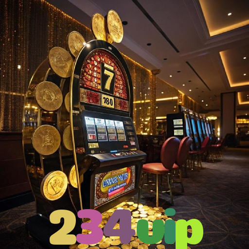 234vip - Baixe o app 234vip no Google Play e jogue ao vivo