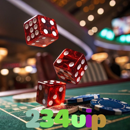 234vip - Baixe o App 234vip para Android e Comece a Jogar