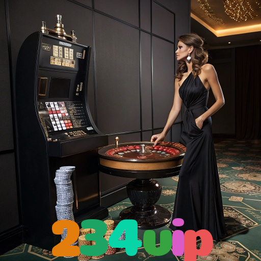 234vip - Baixe o App 234vip para Android e Comece a Jogar