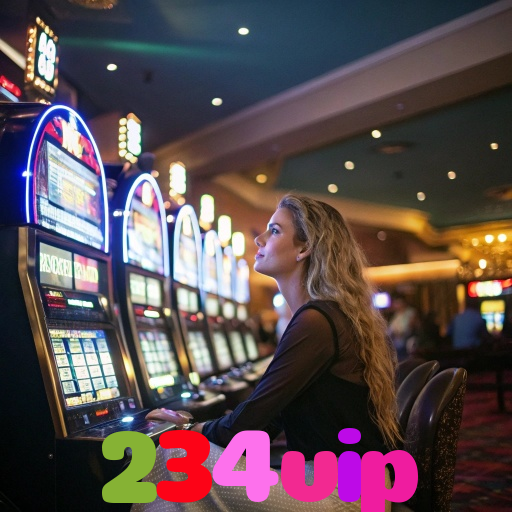 234vip - Baixe o app 234vip no Google Play e jogue ao vivo
