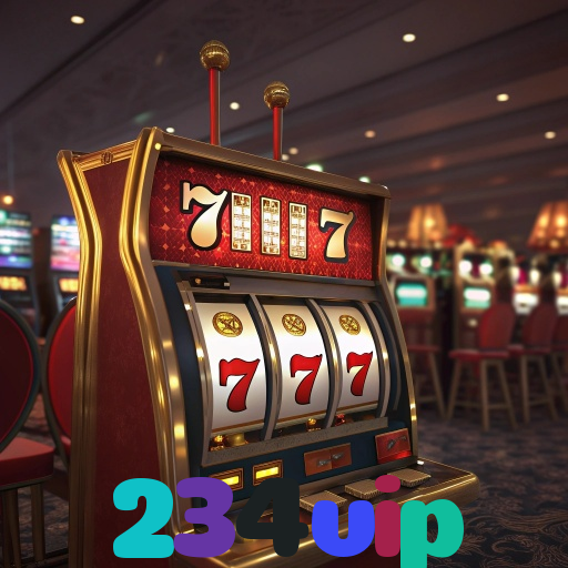 234vip - Baixe o app 234vip no Google Play e jogue ao vivo