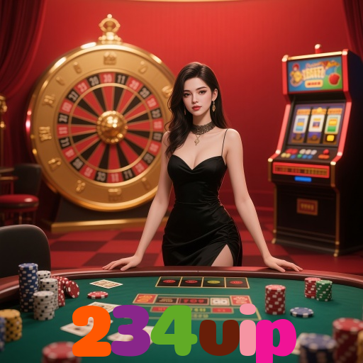 234vip - Baixe o App 234vip para Android e Comece a Jogar