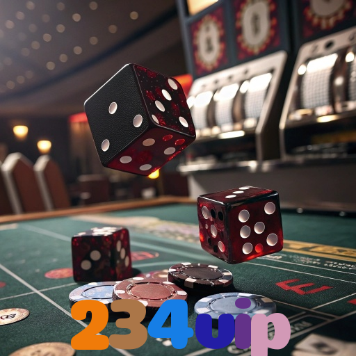 234vip - Baixe o app 234vip no Google Play e jogue ao vivo