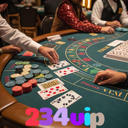 234vip - Baixe o App 234vip para Android e Comece a Jogar